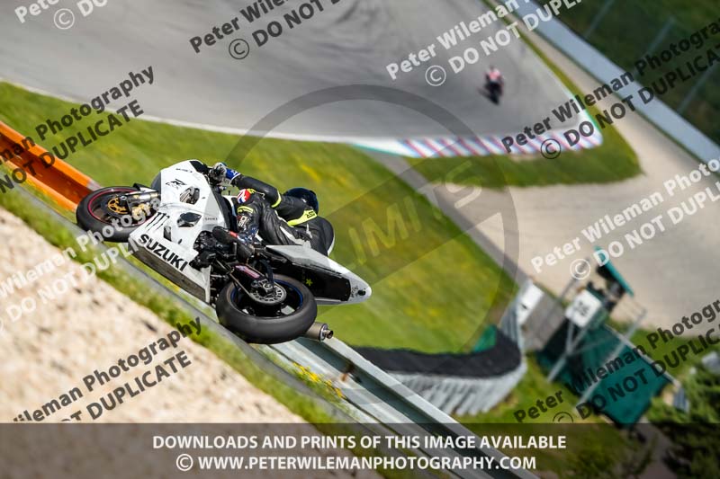 Brno;event digital images;motorbikes;no limits;peter wileman photography;trackday;trackday digital images